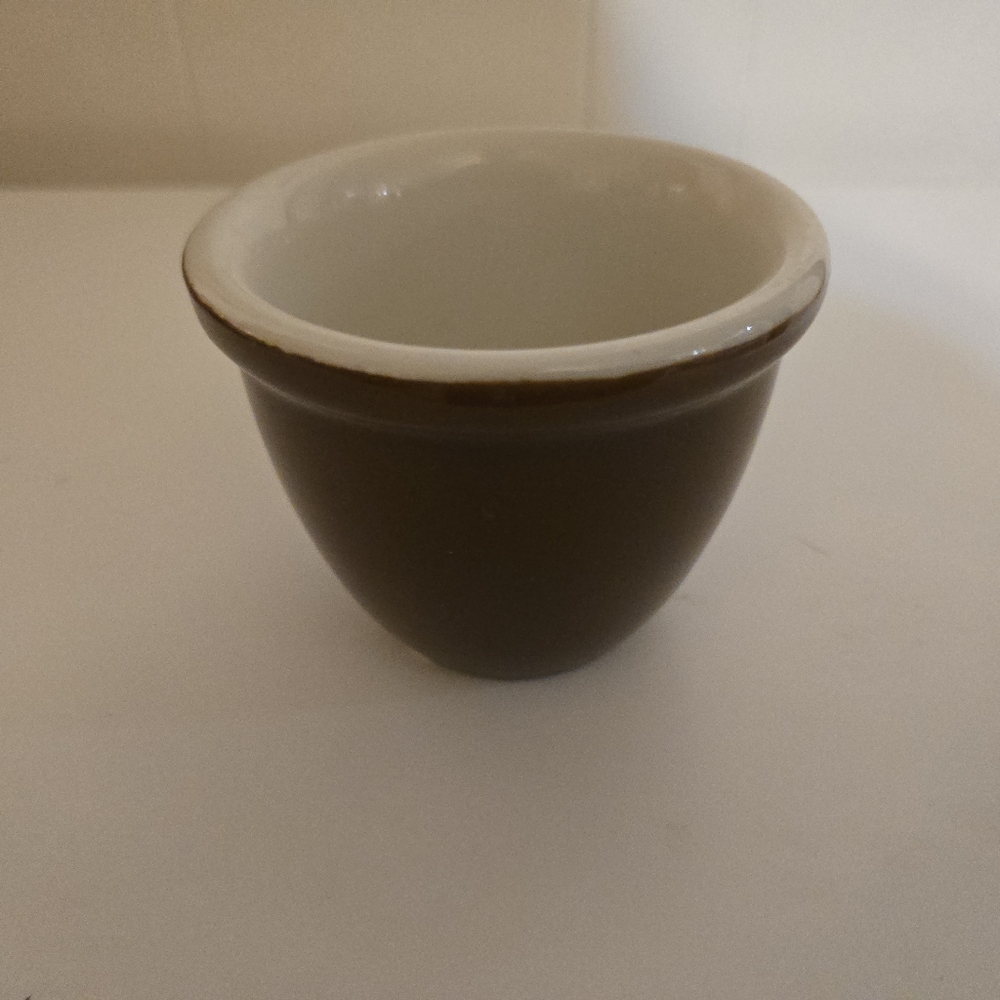 Vintage Hall China Set/2 - Picture 5 of 16
